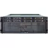 Datora korpuss Inter-Tech 4U-4408 Photo 3
