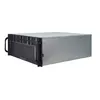 Datora korpuss Inter-Tech 4U-4408 Photo 4