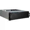 Server Case Inter-Tech 3U-30240 Photo 2