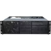 Server Case Inter-Tech 3U-30240 Photo 4