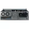 Server Case Inter-Tech 3U-30240 Photo 5