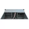 Server Case Inter-Tech 3U-30240 Photo 6