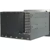 Server Case Inter-Tech 3U-30240 Photo 10