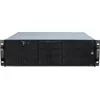 Server Case Inter-Tech 3U-30240 Photo 11