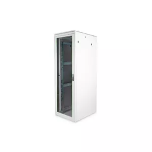 Freestanding rack Digitus DN-19 47U-8/10-1