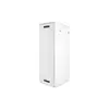 Freestanding rack Digitus DN-19 47U-8/10-1 Photo 2