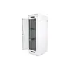 Freestanding rack Digitus DN-19 47U-8/10-1 Photo 3