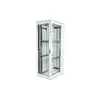 Freestanding rack Digitus DN-19 47U-8/10-1 Photo 5