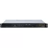 Server Case Inter-Tech 1U K-125L Photo 2