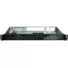 Server Case Inter-Tech 1U K-125L Photo 3