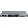 Server Case Inter-Tech 1U K-125L Photo 4