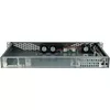 Server Case Inter-Tech 1U K-125L Photo 5