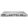 Серверный корпус Supermicro CSE-515-R407 Photo 2