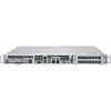 Server Rack Case Supermicro CSE-515-350 Photo 2