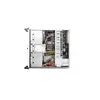 Шасси сетевого оборудования Chenbro RM42300-F2 Photo 3