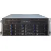 Server Case Inter-Tech 4U-4416L Photo 2