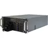 Server Case Inter-Tech 4U-4416L Photo 3