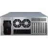 Server Case Inter-Tech 4U-4416L Photo 4