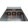 Server Case Inter-Tech 4U-4416L Photo 5