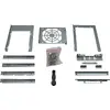 Server Case Inter-Tech 4U-4416L Photo 7
