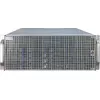 Server Case Inter-Tech 4U-4416L Photo 8
