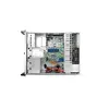 Шасси сетевого оборудования Chenbro RM41300-F2 Photo 3