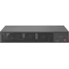 Servera korpuss Supermicro CSE-E300 Photo 2