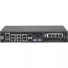 Servera korpuss Supermicro CSE-E300 Photo 3