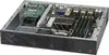 Компьютерный корпус Supermicro CSE-E300 Photo 4