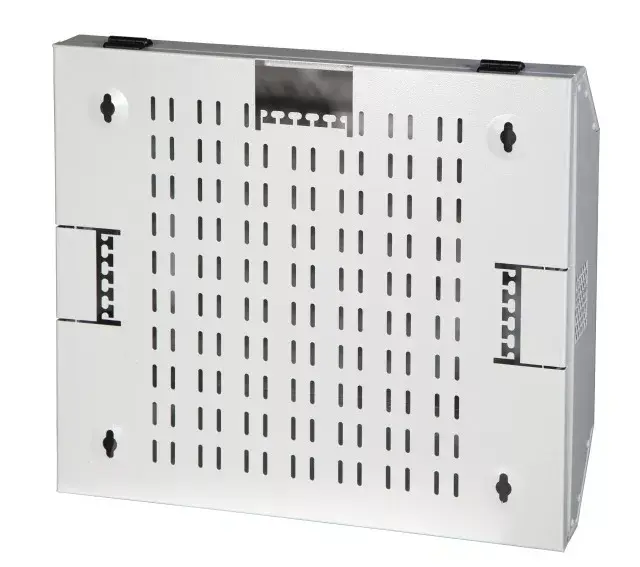 Sienas montāžas skapītis EFB Elektronik 691703VTS Photo 4