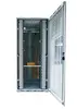 ALLNET freestanding rack cabinet ALL-SNB81242EKGRAU 42U Photo 2