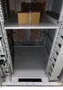 ALLNET freestanding rack cabinet ALL-SNB81242EKGRAU 42U Photo 4