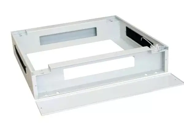 Монтажный комплект ALLNET ALL-S0002202 Photo 2