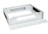 Монтажный комплект ALLNET ALL-S0002202 Photo 2
