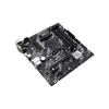Материнская плата ASUS PRIME A520M-A II/CSM, 90MB17H0-M0EAYC Photo 2