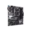 Материнская плата ASUS PRIME A520M-A II/CSM, 90MB17H0-M0EAYC Photo 3
