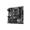 Материнская плата ASUS PRIME A520M-A II/CSM, 90MB17H0-M0EAYC Photo 5