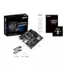 Материнская плата ASUS PRIME A520M-A II/CSM, 90MB17H0-M0EAYC Photo 7