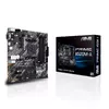 Материнская плата ASUS PRIME A520M-A II/CSM, 90MB17H0-M0EAYC Photo 8