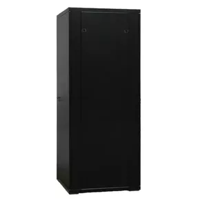 Network Cabinet VALUE 42U 2000x800x800 mm