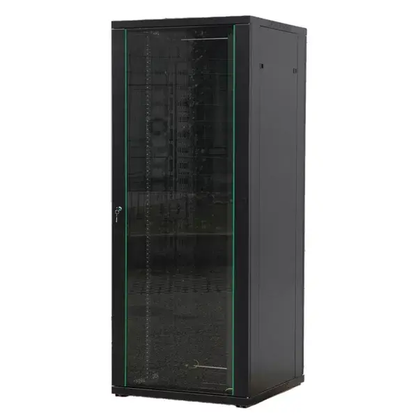 Network Cabinet VALUE 42U Photo 2