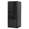 Network Cabinet VALUE 42U Photo 2