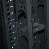 Network Cabinet VALUE 42U Photo 3