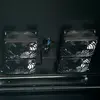 Network Cabinet VALUE 42U Photo 4