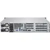 Компьютерный корпус Supermicro CSE-825MBTQC-R802WB Photo 2