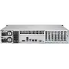 Servera korpuss Supermicro CSE-825MBTQC-R802LPB Photo 2