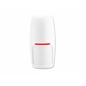 iGET HOME XP1B Пассивный инфракрасный PIR датчик Беспроводной Крепеж в комплекте