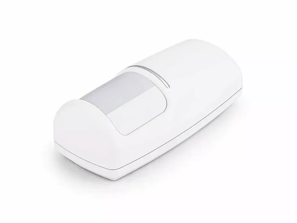 PIR датчик iGET HOME XP1B Photo 3