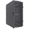 Напольный шкаф Intellinet 36U Photo 2
