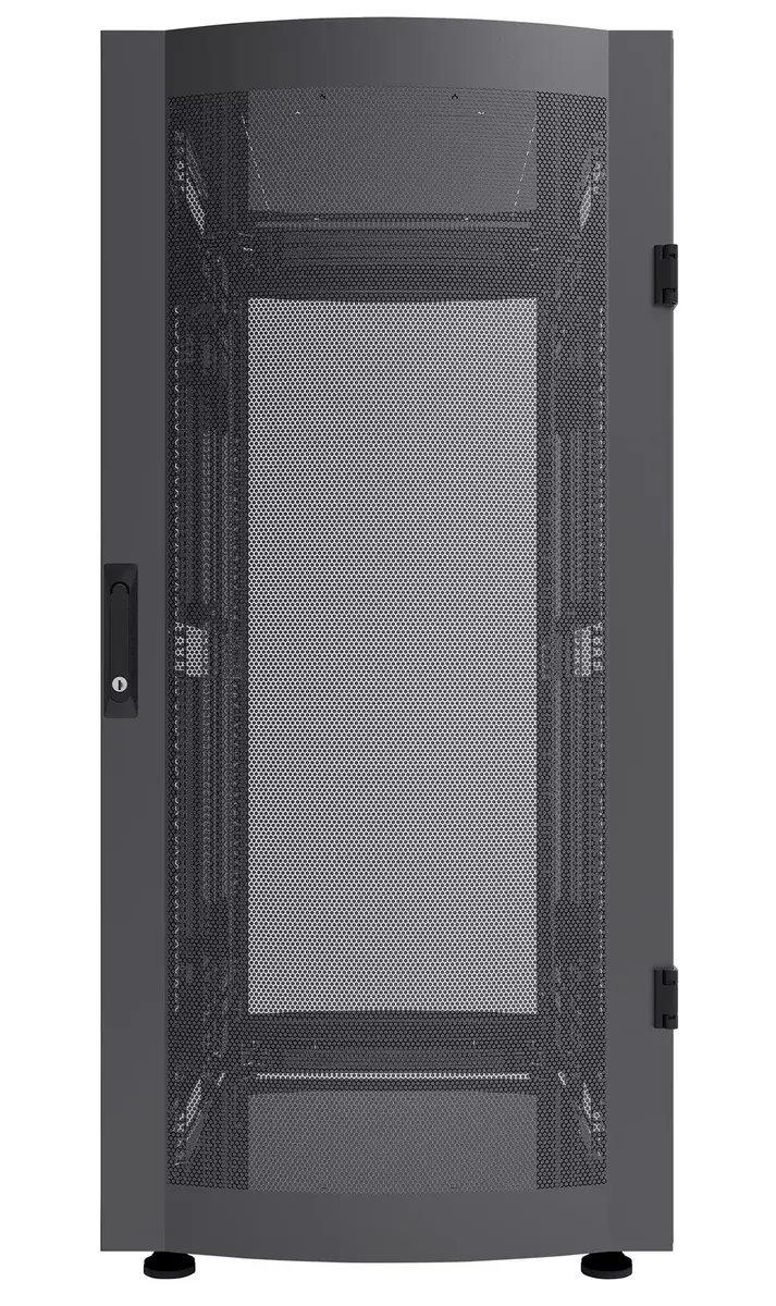 Напольный шкаф Intellinet 36U Photo 3